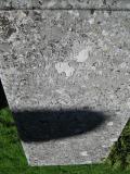 image of grave number 290675